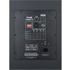 Fluid Audio FX80 V2 - aktivní studiový monitor
