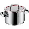 WMF Hrniec FUNCTION 4 20 cm