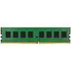 Kingston DDR4 16GB KTH-PL432ES8 16G