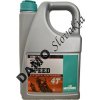 MOTOREX TOP SPEED 4T 15W-50 - 4l