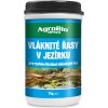 AgroBio Opava Vláknité řasy v jezírku 1kg