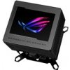 ASUS vodní blok CPU ROG RYUJIN III WB, 3.5
