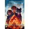 Strážca a vlčí král (Andrew Peterson)