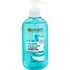 Garnier Čistiaci gél s aloe vera 200ml