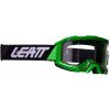 Leatt okuliare Velocity 4.5