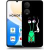 Picasee ULTIMATE CASE pro Honor X7 - Earth - Sám doma