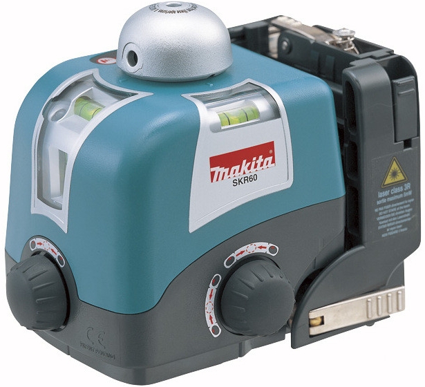 Makita SKR60