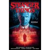 Stranger Things - Šestka