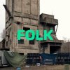 2LP The Blaze: Folk (Live at The Royal Albert Hall)