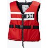 Vesta Helly Hansen Sport Comfort červená 33854_222-30/40 (70-90 kg)