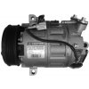 Kompresor klimatizácie AIRSTAL 10-2036 10-2036