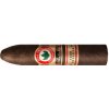 Joya de Nicaragua Antaňo Gran Reserva Gran Consul (20)