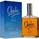 Parfum Revlon Charlie Blue Eau Fraiche toaletná voda dámska 100 ml