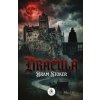 Dracula (Bram Stoker)(Brožovaná)