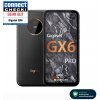 Gigaset GX6 PRO, S30853-H1529-R112
