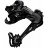 SRAM 12A RD X5 10SP LONGUS CAGE AL BLK