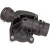 Termostat chladenia MAXGEAR 18-0238
