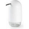 Dávkovač mydla Touch biely