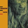 Ministry - Twitch (2024 Edition) 2LP