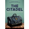 Citadel