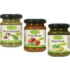 Rapunzel Pesto BIO Rapunzel 120g - Pesto ligure