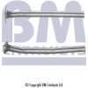 BM CATALYSTS Výfukové potrubie BM50023