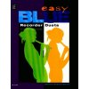 Easy Blue Recorder Duets