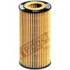 HENGST OLEJOVÝ FILTER VOLVO HENGST FILTER