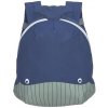 Lässig About Friends Whale dark blue