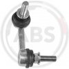 A.B.S. Tyč/Vzpera stabilizátora 260369