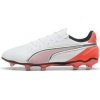 Puma King Match FG/AG | 4069156657755 | Biela | 43