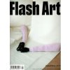 Flash Art 63 - Zborník