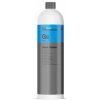 Čistič okien a skiel Koch Chemie Glass Cleaner (Gc) 1L