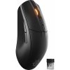 SteelSeries Rival 3 Wireless Gen 2 62523