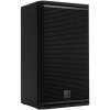 Reproduktor RCF NX 910-A (356189N)