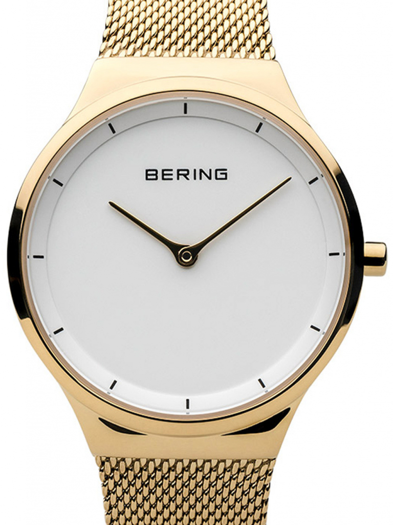 Bering 12131-339