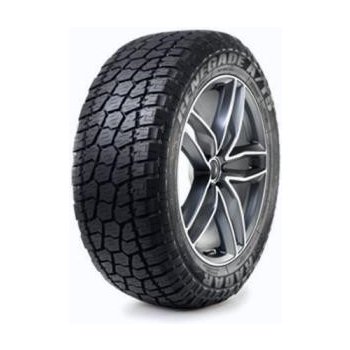 RADAR RENEGADE A/T 5 265/75 R16 116S