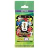 Panini FIFA World Cup 2026 ADRENALYN Fat Pack