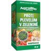 AgroBioOpava AgroBio Sharpen 40 SC 250ml