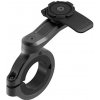 QUAD LOCK držiak telefónu MOUNT PRO Large