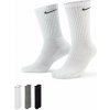 Nike ponožky 3 ks Everyday Cushinted SX7664-964