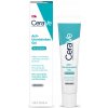 CeraVe Blemish Control gél proti nedokonalostiam 40 ml