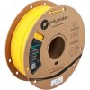 Filament Polymaker™ PETG Žltá / Yellow 1,75mm 1 kg