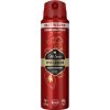 Old Spice Epic Legend deospray 200 ml
