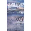 Lesné ticho
