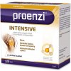 PROENZI Intensive 120 tabliet