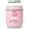 BeastPink Yum Yum Whey 1000 g strawberry splash