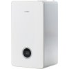 Bosch Condens GC8700iW 30 P