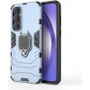 VSETKONAMOBIL 71978 STRONG Ochranný kryt Samsung Galaxy A55 5G modrý