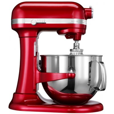 KitchenAid 5KSM7580XECA